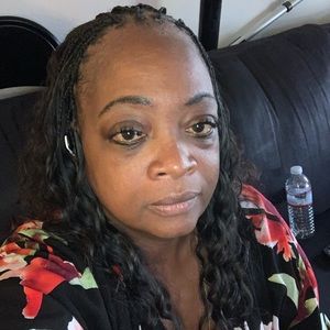 Meet your Posher, Lee